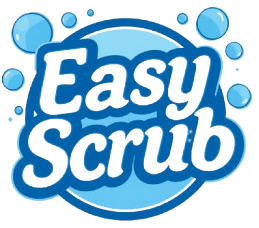 EasyScrub