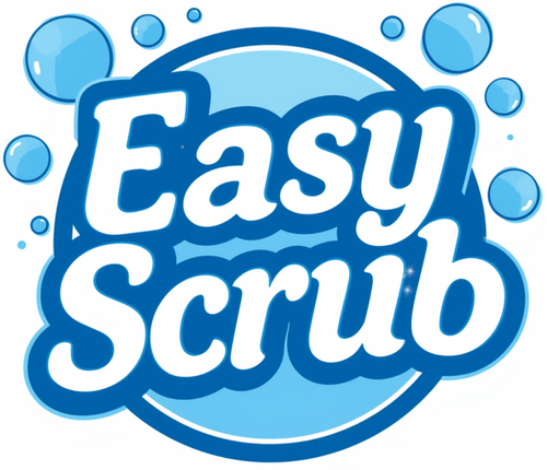 EasyScrub